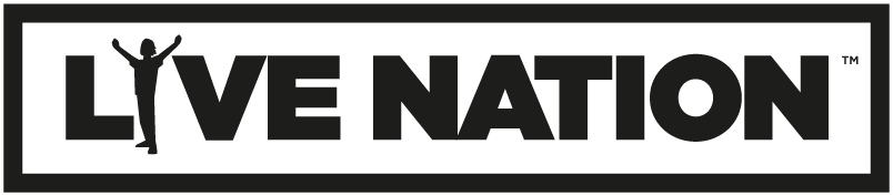 Live Nation