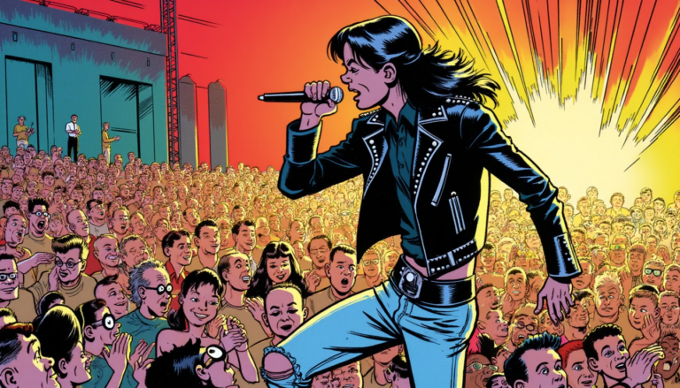 Dauxa – Curso de comunicación efectiva