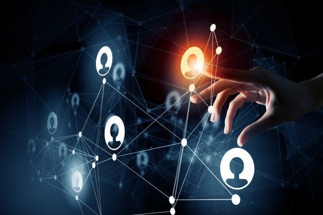 https3A2F2Fsubstack post media.s3.amazonaws.com2Fpublic2Fimages2F42109db4 6a61 4b53 a86e