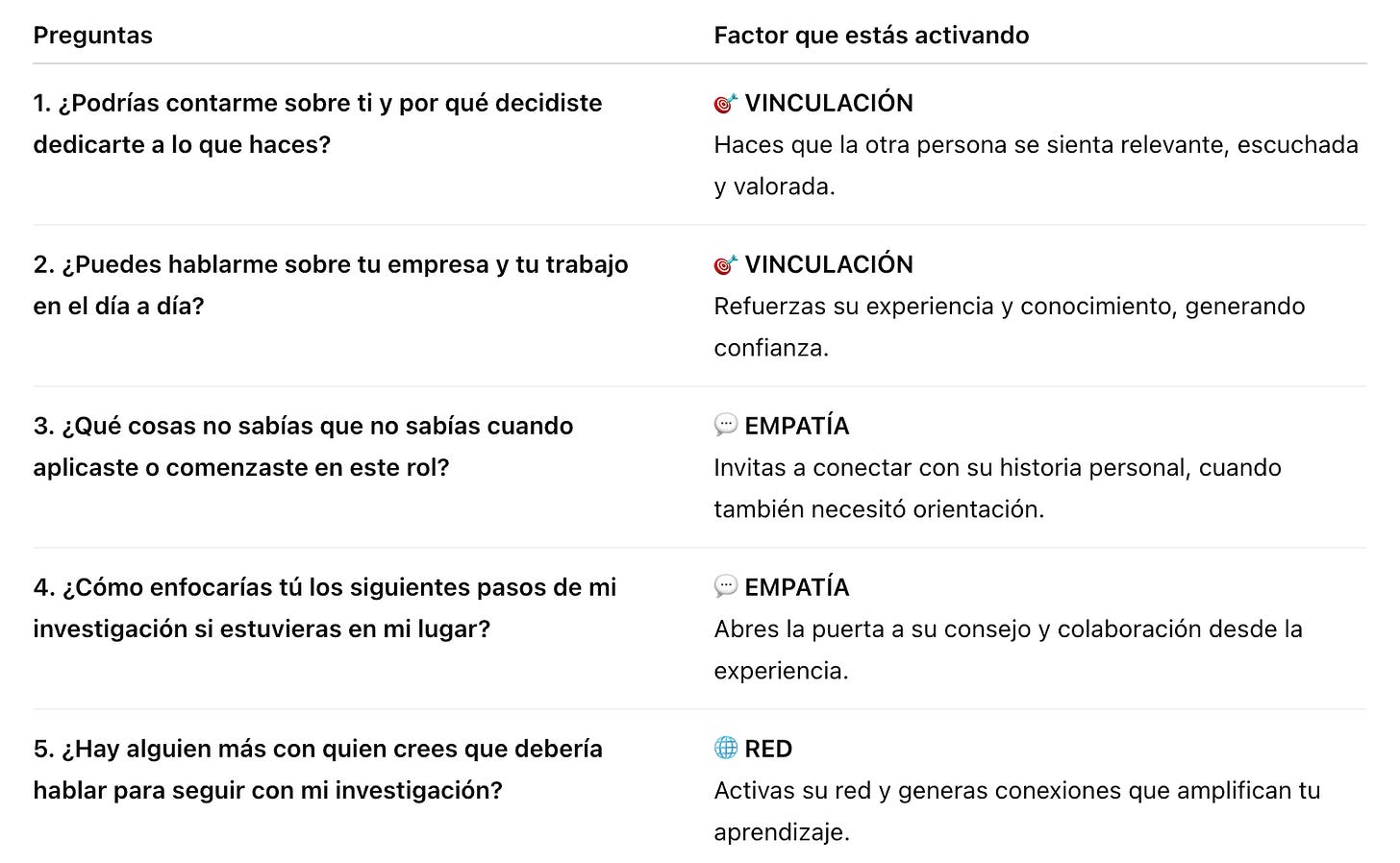 https3A2F2Fsubstack post media.s3.amazonaws.com2Fpublic2Fimages2Feab41858 23db 4ac9 a9a1
