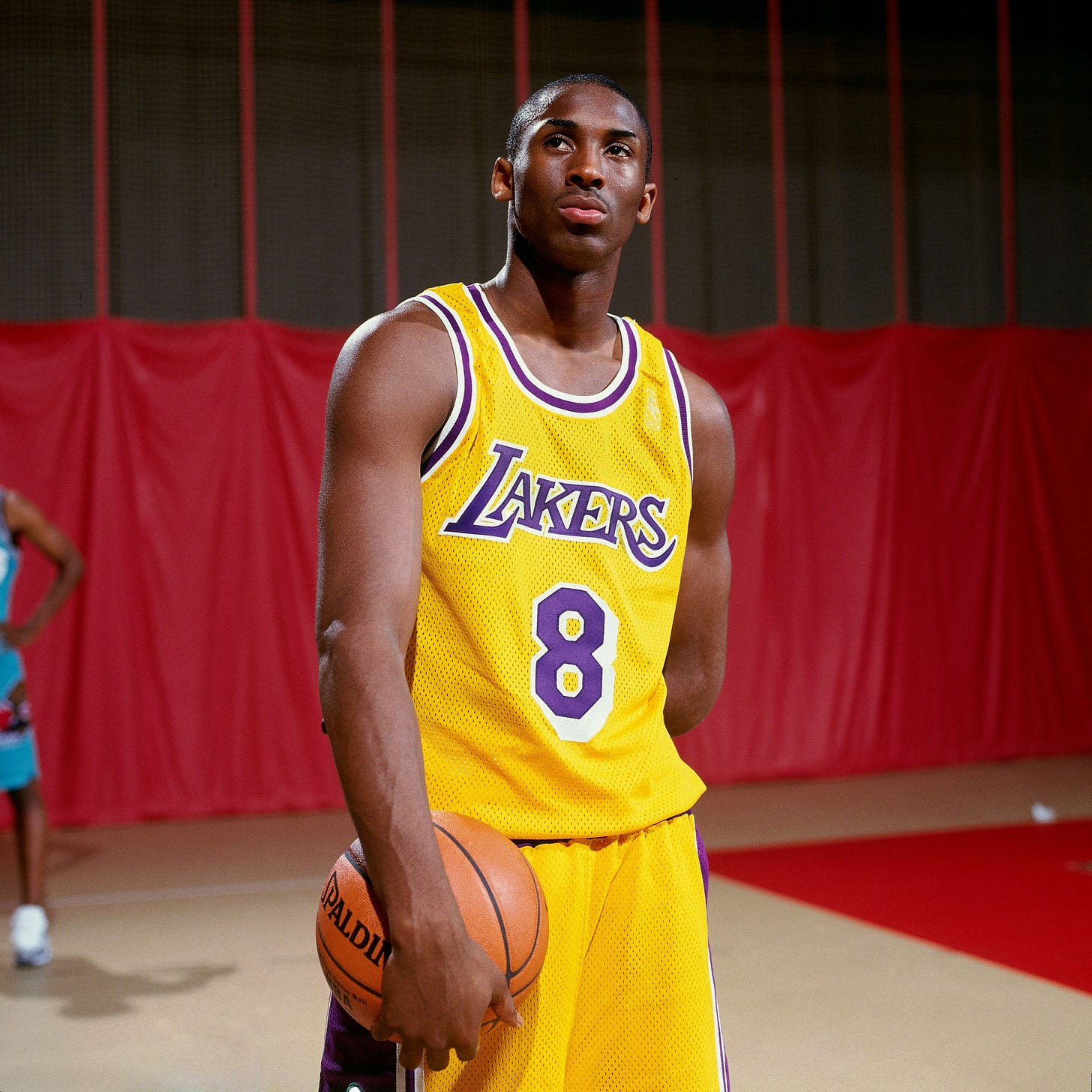 https3A2F2Fsubstack post media.s3.amazonaws.com2Fpublic2Fimages2Fbf570d2d 89de 4ee9 9504