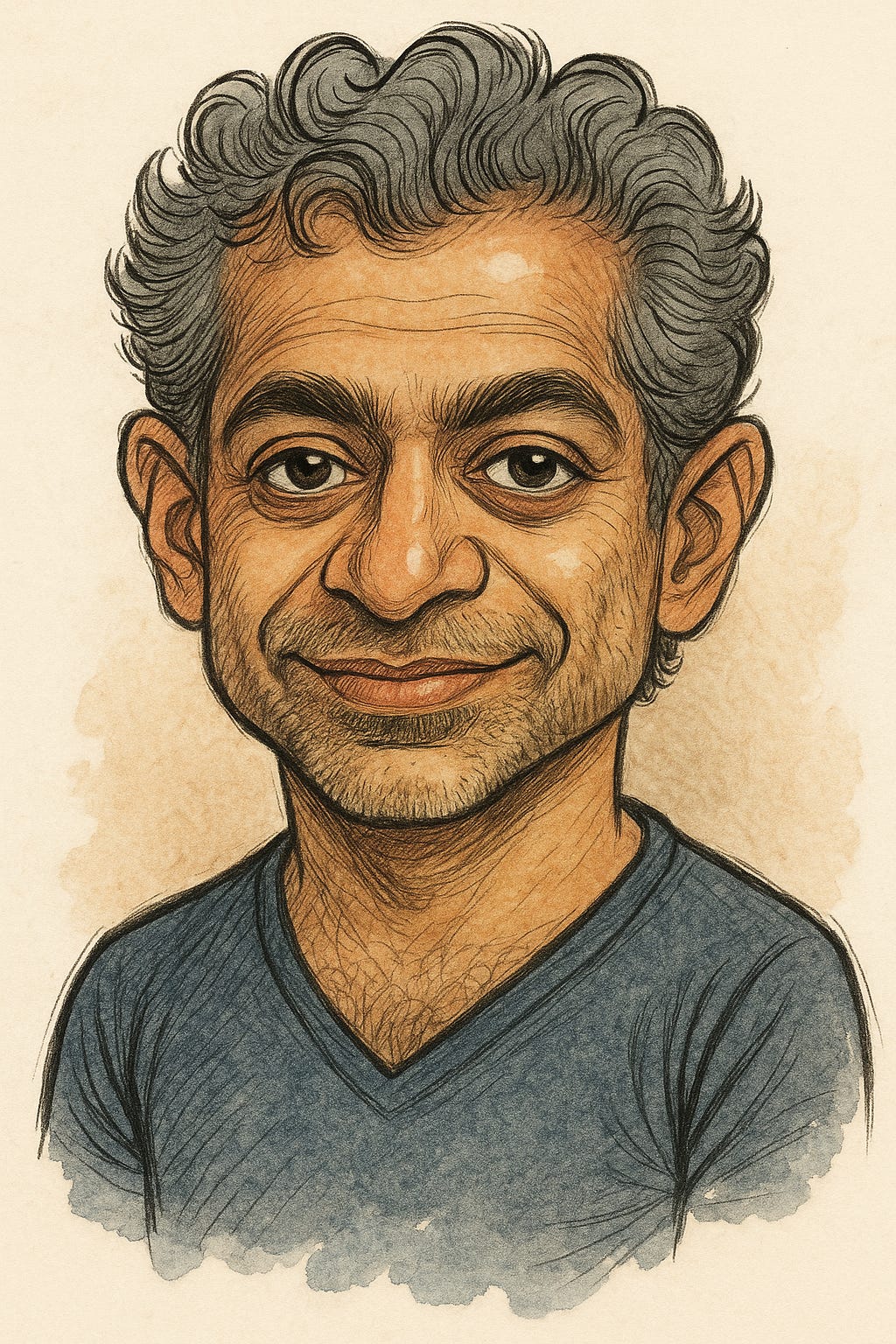 https3A2F2Fsubstack post media.s3.amazonaws.com2Fpublic2Fimages2Fd2209592 77fe 4323 8f35