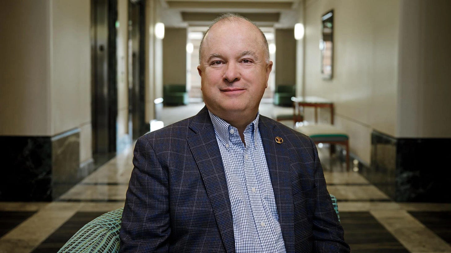 https3A2F2Fsubstack post media.s3.amazonaws.com2Fpublic2Fimages2F2060c678 1249 4a49 be1c