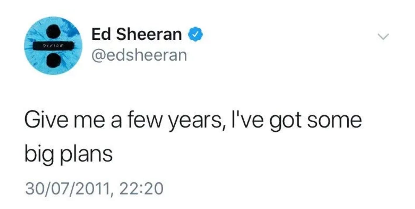 https3A2F2Fsubstack post media.s3.amazonaws.com2Fpublic2Fimages2F7e8d113c 5049 4e67 8e54