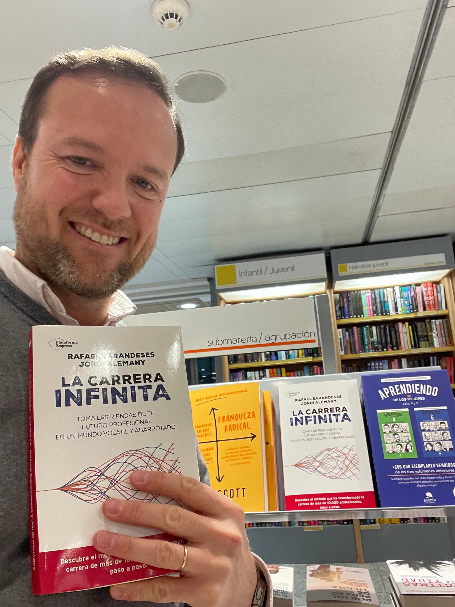 https3A2F2Fsubstack post media.s3.amazonaws.com2Fpublic2Fimages2Ff0aa34da f3d2 4656 a680