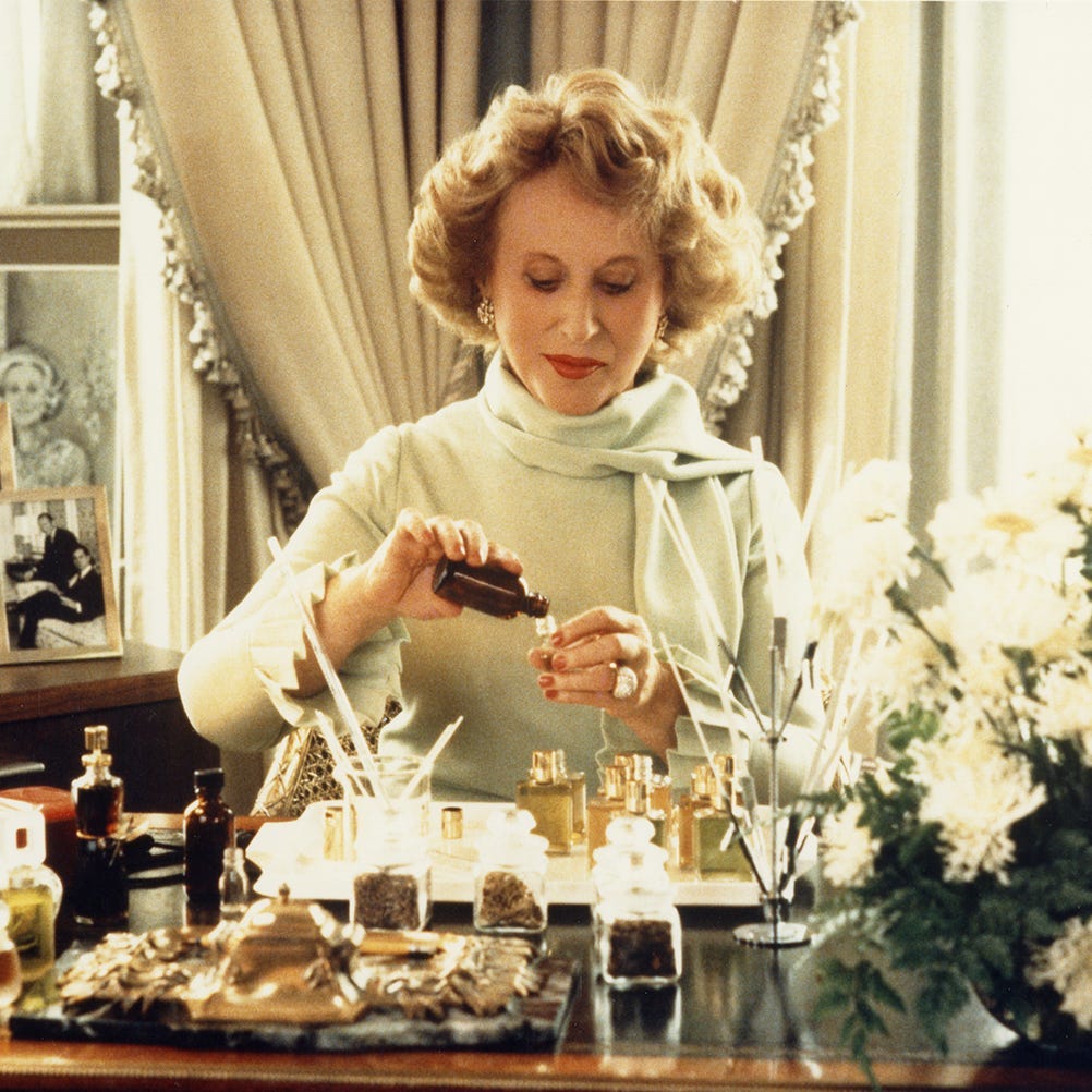 https3A2F2Fsubstack post media.s3.amazonaws.com2Fpublic2Fimages2F324e01c4 260c 4809 a6e4