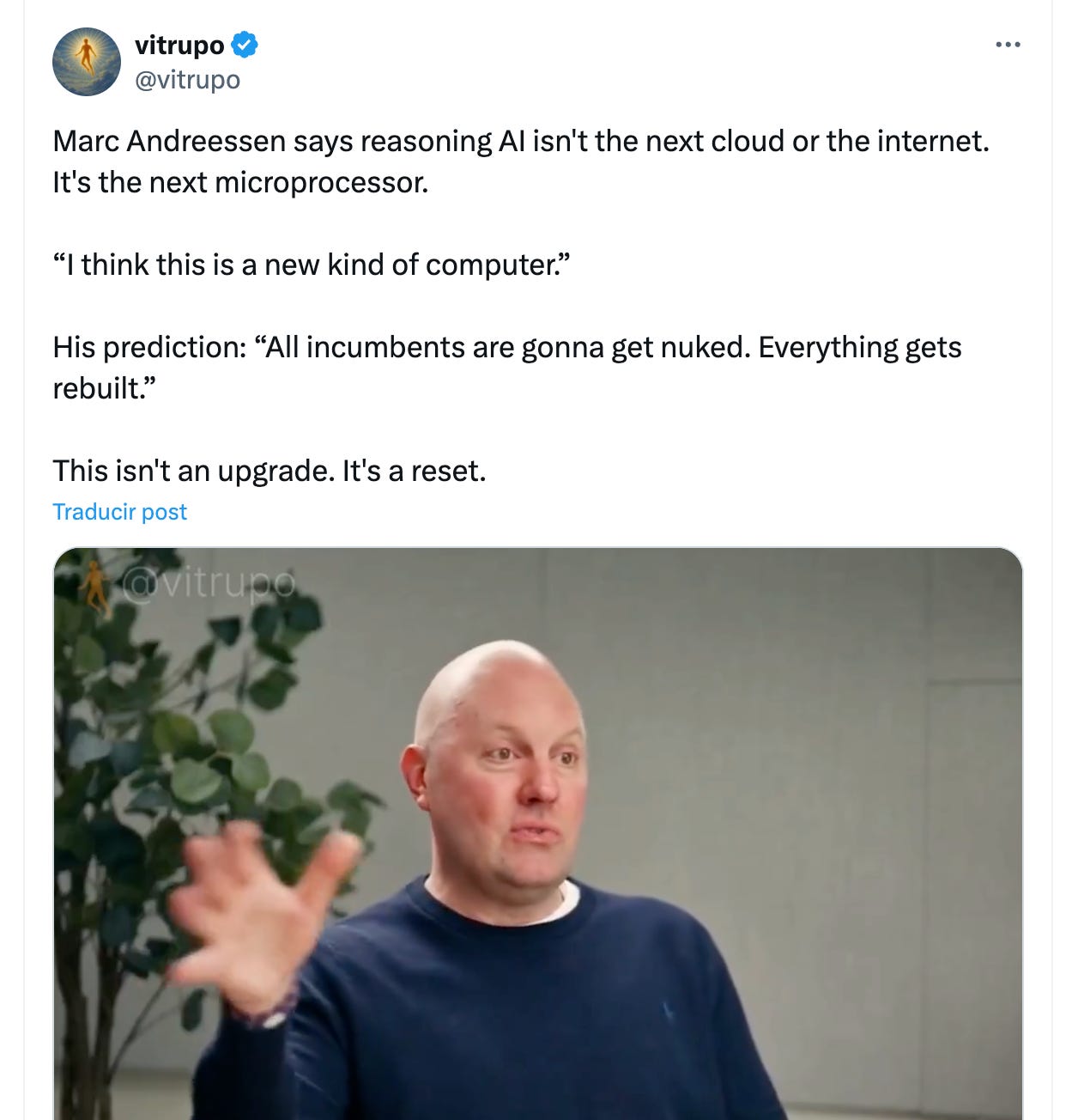https3A2F2Fsubstack post media.s3.amazonaws.com2Fpublic2Fimages2F6fd66464 8f45 45bf a5ba