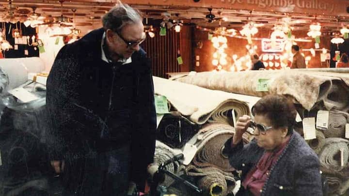 https3A2F2Fsubstack post media.s3.amazonaws.com2Fpublic2Fimages2Fe5e02b5d 3b66 4e20 835a