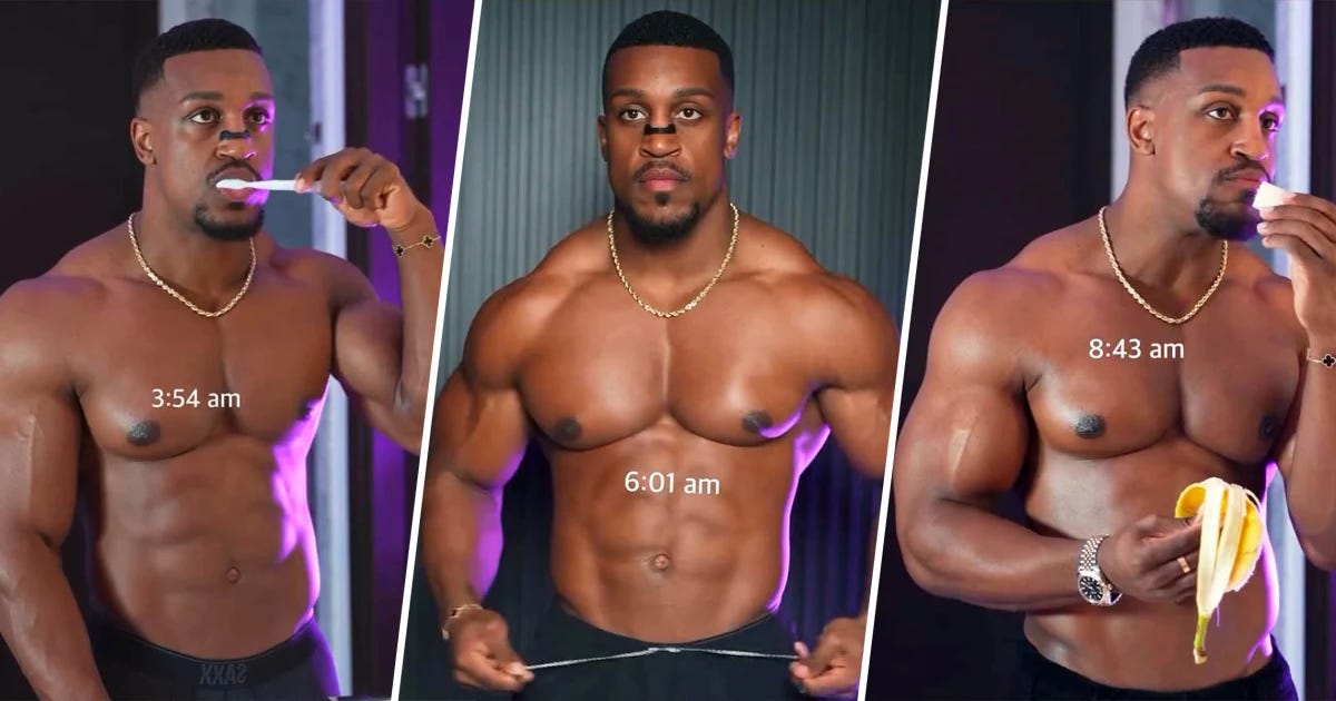 https3A2F2Fsubstack post media.s3.amazonaws.com2Fpublic2Fimages2F17a60b32 03bb 416c 8e77