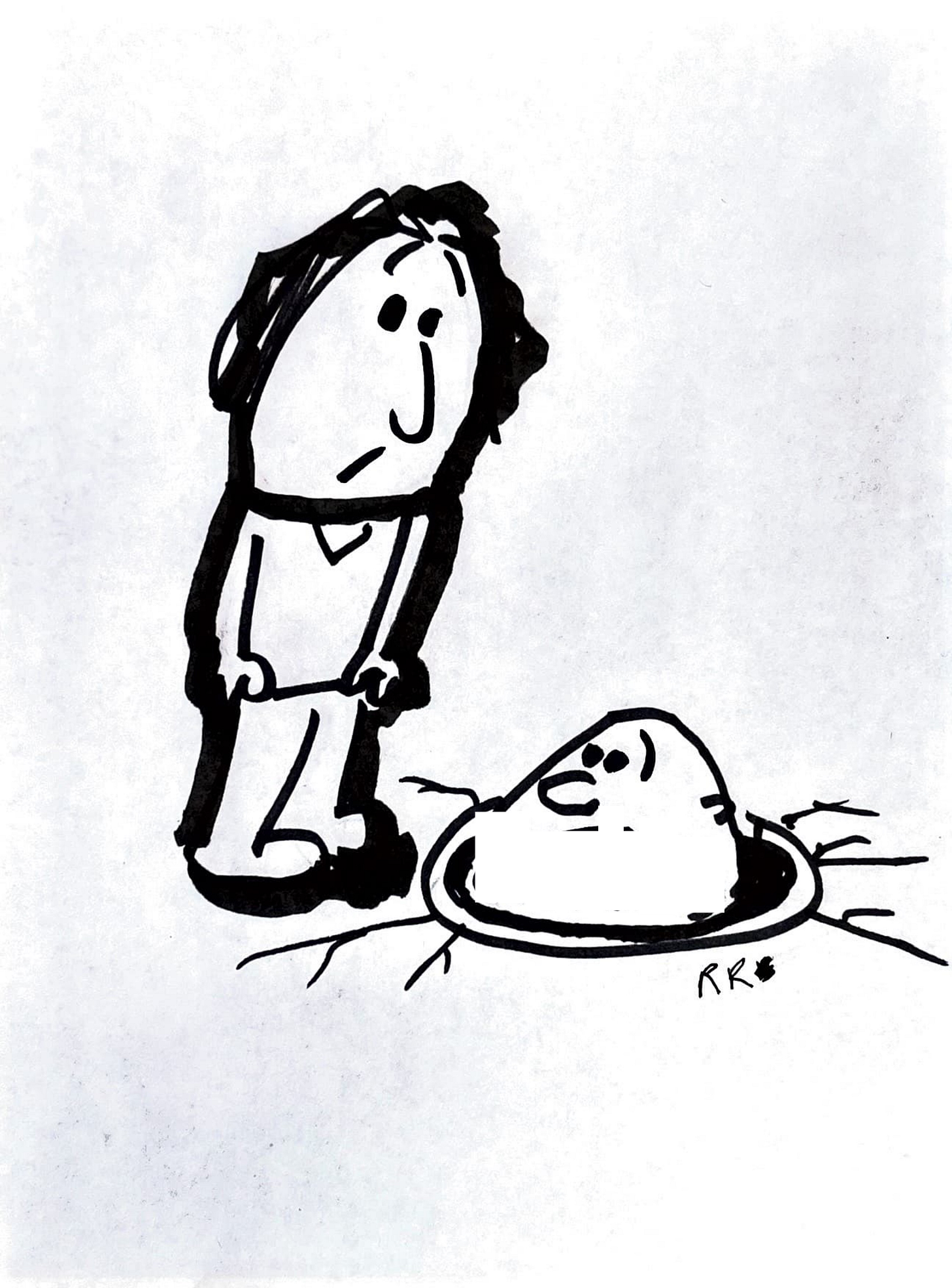 https3A2F2Fsubstack post media.s3.amazonaws.com2Fpublic2Fimages2F217f7b64 8820 48f3 b14c