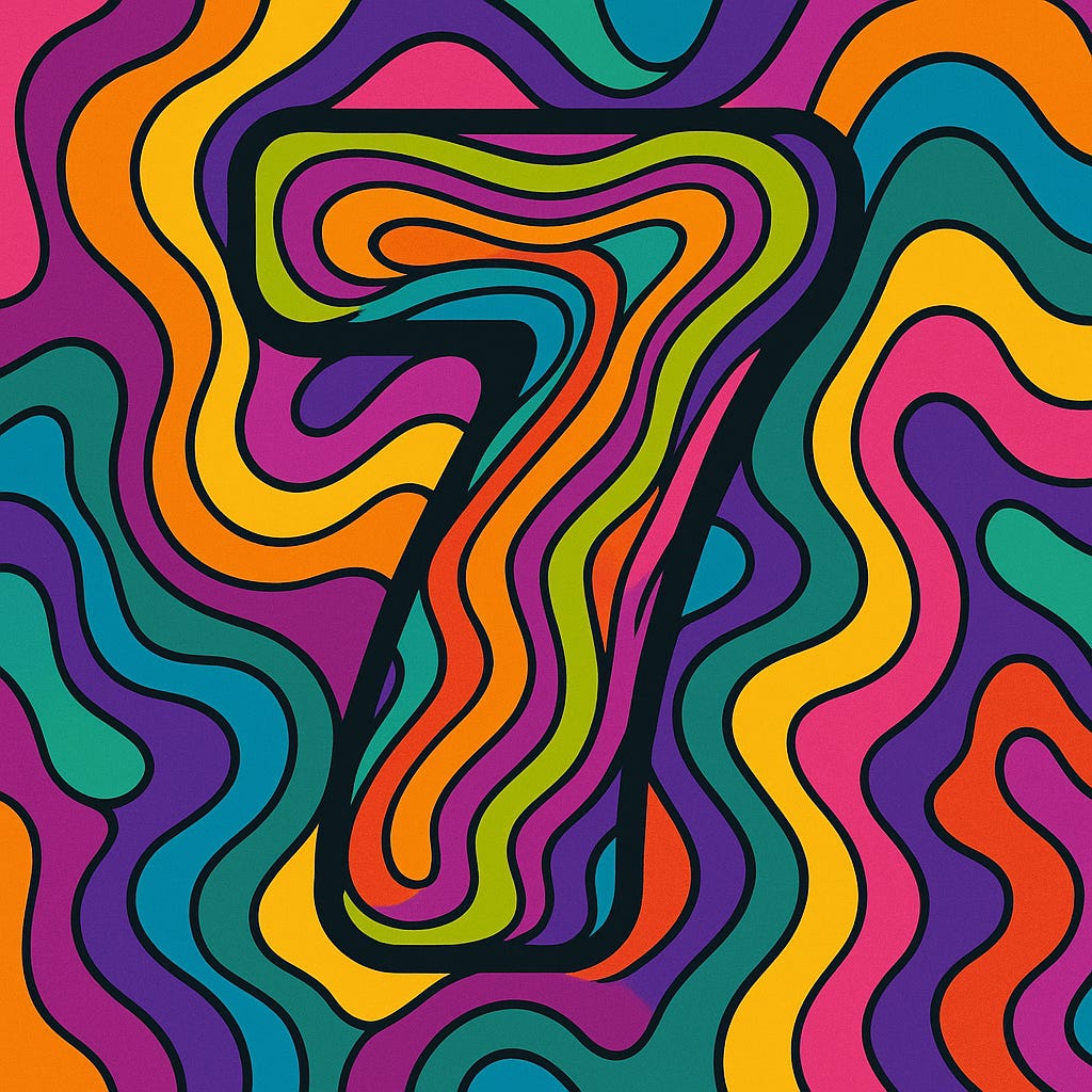 https3A2F2Fsubstack post media.s3.amazonaws.com2Fpublic2Fimages2Fa954392f 9d3c 4857 9fab