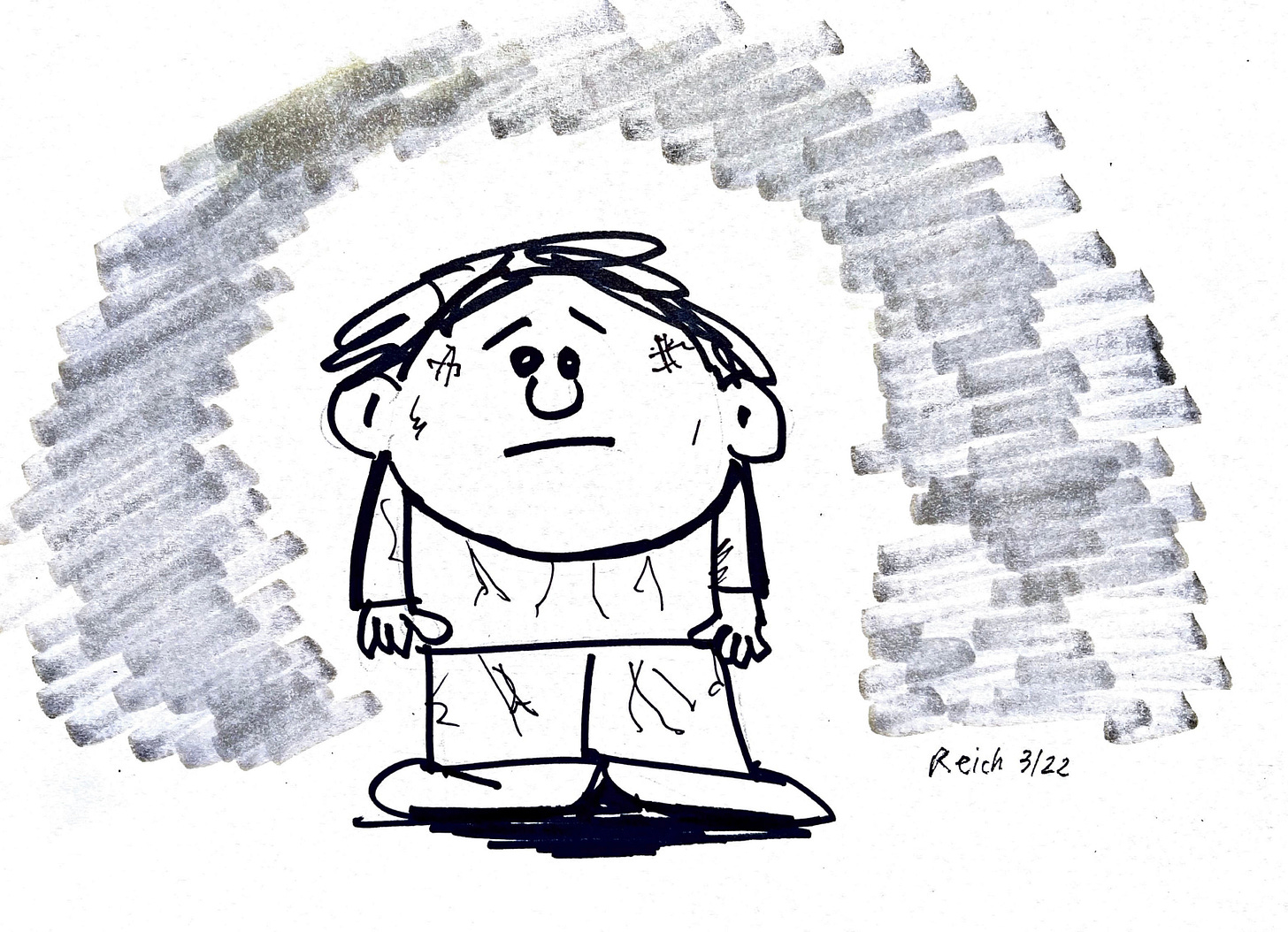 https3A2F2Fsubstack post media.s3.amazonaws.com2Fpublic2Fimages2F5b474c50 56b6 4a23 bb25