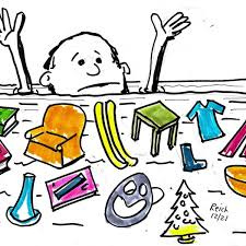 https3A2F2Fsubstack post media.s3.amazonaws.com2Fpublic2Fimages2F67ed9814 7de1 4495 ae22